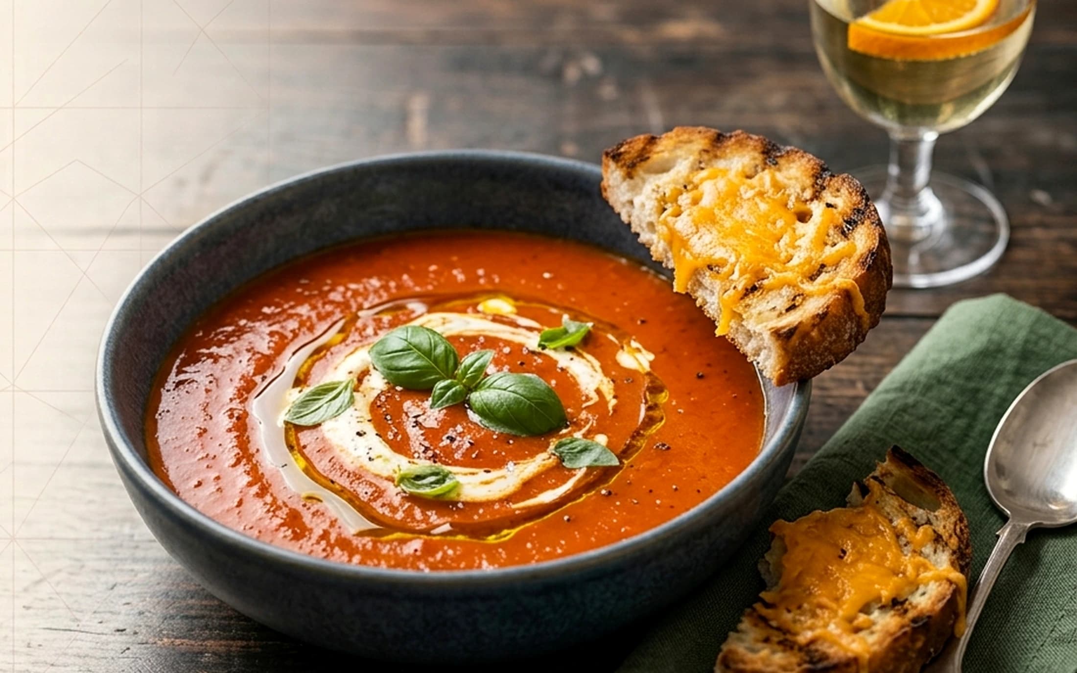 Ember Tomato